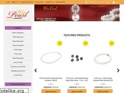 Sites similar to winpearl.com