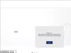 Sites similar to winpeforum.com