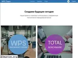 Sites similar to winperst.ru