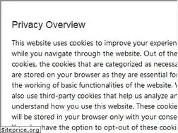 Sites similar to winpicks.org
