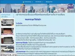 Sites similar to winpickupcar.com