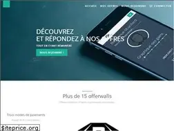 Sites similar to winpixies.com