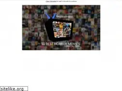 Sites similar to winplayboxmovies.blogspot.com