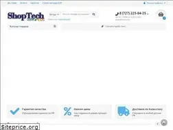 Sites similar to winplus.kz