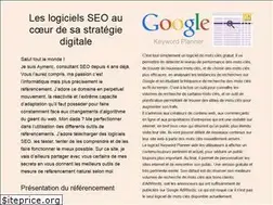 Sites similar to winportal.fr