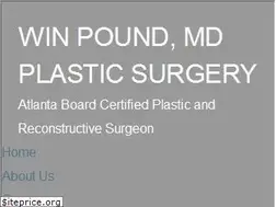 Sites similar to winpound.com