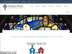 Sites similar to winppc.org