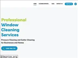 Sites similar to winpro.com.au