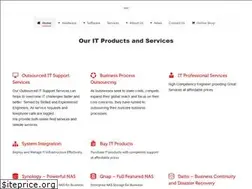Sites similar to winpro.com.my