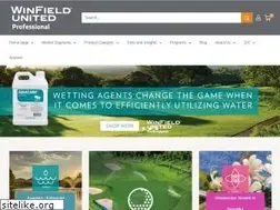 Sites similar to winproonline.com