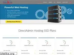 Sites similar to winproxy.cz