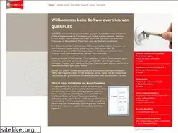 Sites similar to winproxy.de