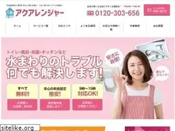 Sites similar to winpt.org
