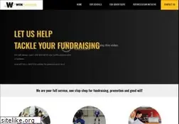 Sites similar to winpubco.com