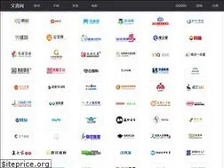 Sites similar to winqing.com