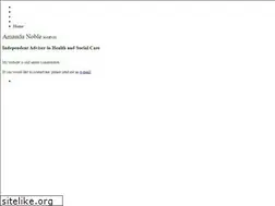 Sites similar to winr3.com