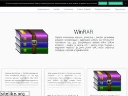 Sites similar to winrar.com.pl