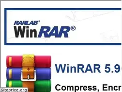Sites similar to winrar.net