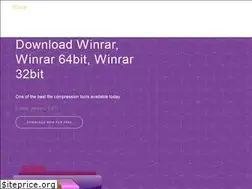 Sites similar to winrarfree.net