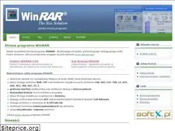 Sites similar to winrarpl.pl