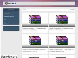 Sites similar to winrars.org