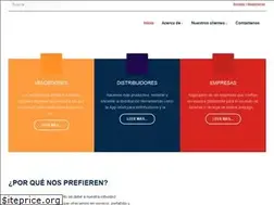 Sites similar to winred.co
