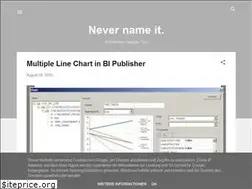 Sites similar to winrichman.blogspot.com