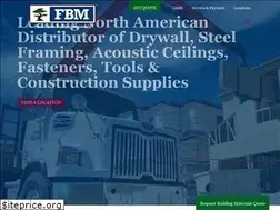 Sites similar to winroc.com