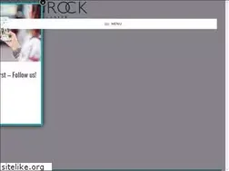 Sites similar to winrocktowncenter.com