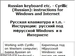 Sites similar to winrus.com