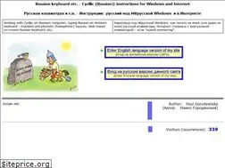 Sites similar to winrus.net