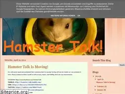 Sites similar to winryyuzu49.blogspot.com