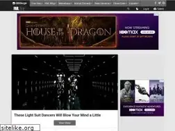 Sites similar to wins.failblog.org