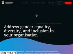 Sites similar to wins.org