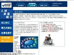 Sites similar to wins.sh