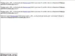 Sites similar to wins4343.com