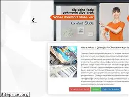 Sites similar to winsaankara.com
