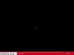Sites similar to winsartorio.com