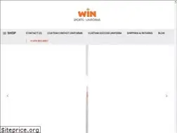 Sites similar to winsau.com