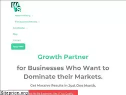 Sites similar to winsavvy.com