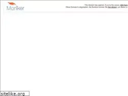 Sites similar to winscope.com