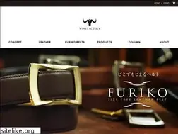 Sites similar to winsfactory.com