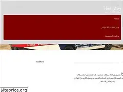 Sites similar to winshcar.com