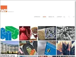 Sites similar to winshipphillips.com