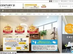 Sites similar to winshome.co.jp