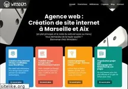 Sites similar to winsiders.fr