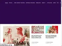 Sites similar to winsidr.com