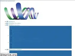 Sites similar to winsight.co.jp