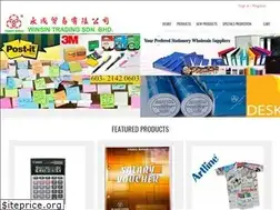 Sites similar to winsin.net