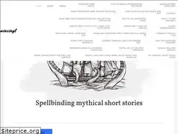 Sites similar to winsingl.weebly.com